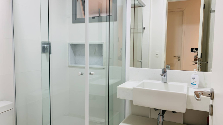 Imagem Apartamento com 2 Quartos para Temporada, 87 m² em Riviera De São Lourenço - Bertioga Imagem Apartamento com 2 Quartos para Temporada, 87 m² em Riviera De São Lourenço - Bertioga