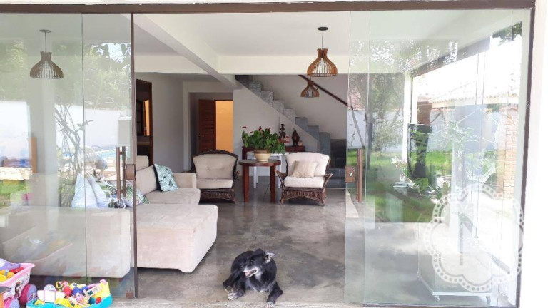 Imagem Sobrado com 4 Quartos à Venda, 350 m² em Belas Artes - Itanhaém Imagem Sobrado com 4 Quartos à Venda, 350 m² em Belas Artes - Itanhaém