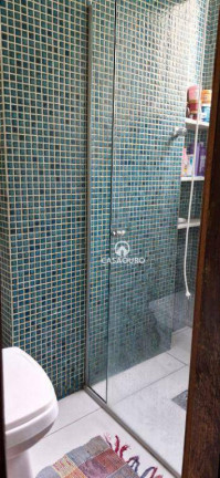 Imagem Apartamento com 2 Quartos à Venda, 63 m² em Santo Antônio - Belo Horizonte Imagem Apartamento com 2 Quartos à Venda, 63 m² em Santo Antônio - Belo Horizonte