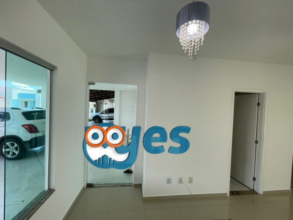 Imagem Casa com 3 Quartos para Alugar, 250 m² em Sim - Feira De Santana Imagem Casa com 3 Quartos para Alugar, 250 m² em Sim - Feira De Santana