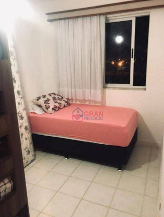 Imagem Apartamento com 3 Quartos à Venda, 147 m² em Balneário Florida - Matinhos