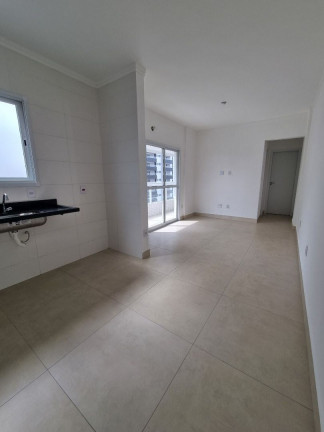 Imagem Apartamento com 1 Quarto à Venda, 53 m² em Vila Guilhermina - Praia Grande Imagem Apartamento com 1 Quarto à Venda, 53 m² em Vila Guilhermina - Praia Grande