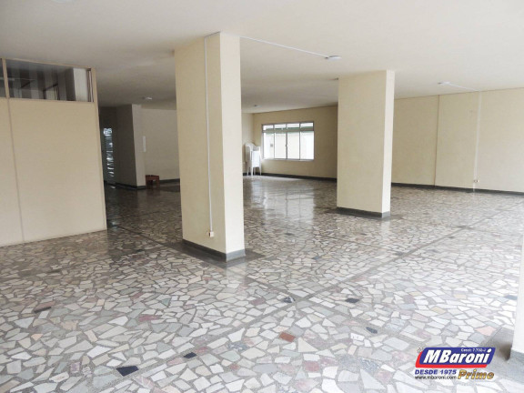 Imagem Apartamento com 3 Quartos à Venda, 186 m² em Bela Vista - São Paulo Imagem Apartamento com 3 Quartos à Venda, 186 m² em Bela Vista - São Paulo