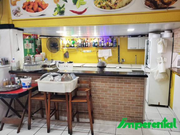 Imagem Sala Comercial à Venda, 200 m² em José Menino - Santos Imagem Sala Comercial à Venda, 200 m² em José Menino - Santos
