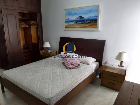 Imagem Apartamento com 3 Quartos à Venda, 120 m² em Vila Nova - Cabo Frio Imagem Apartamento com 3 Quartos à Venda, 120 m² em Vila Nova - Cabo Frio