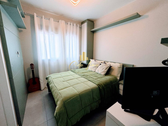 Imagem Casa com 3 Quartos à Venda, 75 m² em Cachoeira Do Bom Jesus - Florianópolis