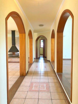 Imagem Casa com 4 Quartos à Venda, 600 m² em Recanto Inpla - Carapicuíba Imagem Casa com 4 Quartos à Venda, 600 m² em Recanto Inpla - Carapicuíba