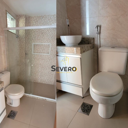Imagem Apartamento com 2 Quartos à Venda, 54 m² em Alcântara - São Gonçalo Imagem Apartamento com 2 Quartos à Venda, 54 m² em Alcântara - São Gonçalo