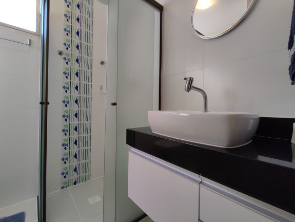 Imagem Apartamento com 3 Quartos à Venda, 90 m² em Pitangueiras - Guarujá Imagem Apartamento com 3 Quartos à Venda, 90 m² em Pitangueiras - Guarujá