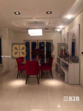 Imagem Casa com 3 Quartos à Venda, 390 m² em Residencial Lago Sul - Bauru Imagem Casa com 3 Quartos à Venda, 390 m² em Residencial Lago Sul - Bauru