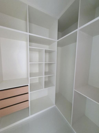 Imagem Casa com 5 Quartos à Venda, 480 m² em Porto Das Dunas - Fortaleza