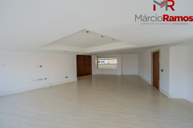 Imagem Imóvel com 3 Quartos à Venda, 210 m² em Meireles - Fortaleza Imagem Imóvel com 3 Quartos à Venda, 210 m² em Meireles - Fortaleza