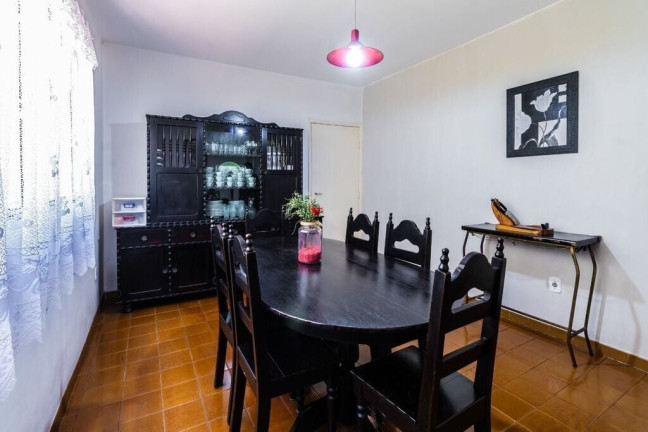 Imagem Casa com 3 Quartos à Venda, 175 m² em Vila Matilde - São Paulo