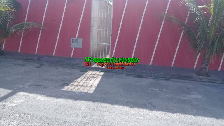 Imagem Terreno em Condomínio à Venda, 180 m² em Sob. Consulta - Lorena Imagem Terreno em Condomínio à Venda, 180 m² em Sob. Consulta - Lorena
