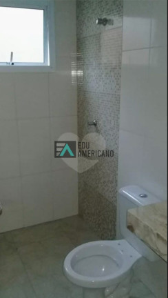 Imagem Casa com 2 Quartos à Venda, 75 m² em Jardim Imperial - Atibaia Imagem Casa com 2 Quartos à Venda, 75 m² em Jardim Imperial - Atibaia