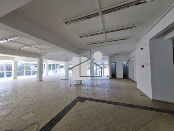 Imagem Imóvel à Venda, 2.208 m² em Santo Amaro - São Paulo Imagem Imóvel à Venda, 2.208 m² em Santo Amaro - São Paulo