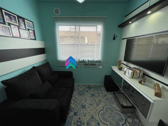 Apartamento com 2 Quartos à Venda, 43 m² em Beira Rio - Guaramirim