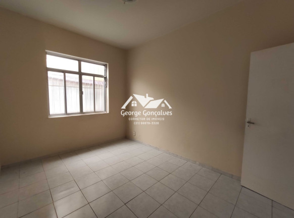 Imagem Casa com 4 Quartos à Venda, 105 m² em Jardim Vinte E Cinco De Agosto - Duque De Caxias