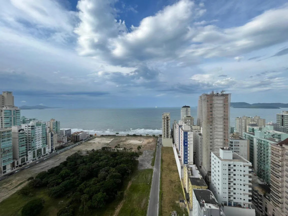 Imagem Apartamento com 4 Quartos à Venda, 183 m² em Castelo Branco - Itapema