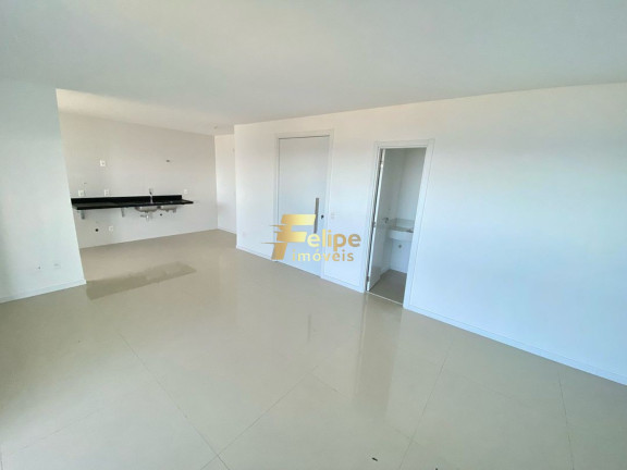 Imóvel com 4 Quartos à Venda, 147 m² em Jockey De Itaparica - Vila Velha