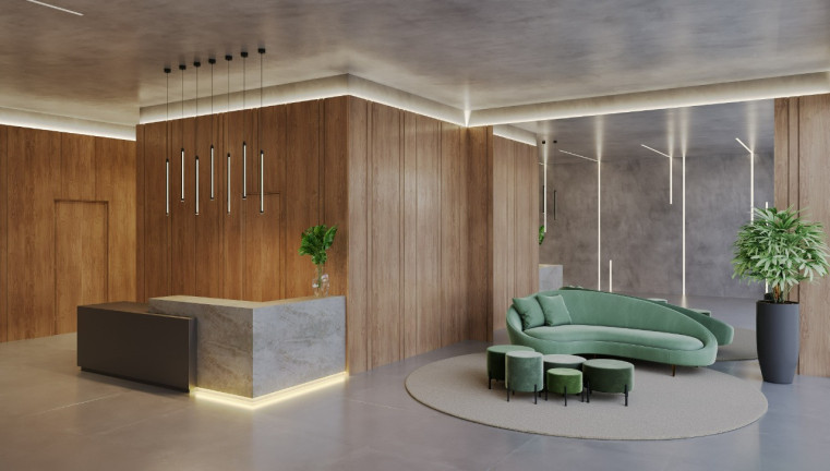 Imagem Apartamento com 2 Quartos à Venda, 99 m² em Trindade - Florianópolis