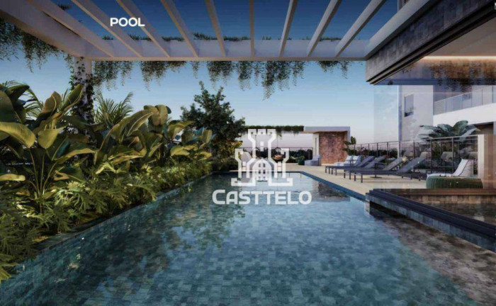 Imagem Apartamento com 2 Quartos à Venda, 74 m² em Gleba Fazenda Palhano - Londrina Imagem Apartamento com 2 Quartos à Venda, 74 m² em Gleba Fazenda Palhano - Londrina
