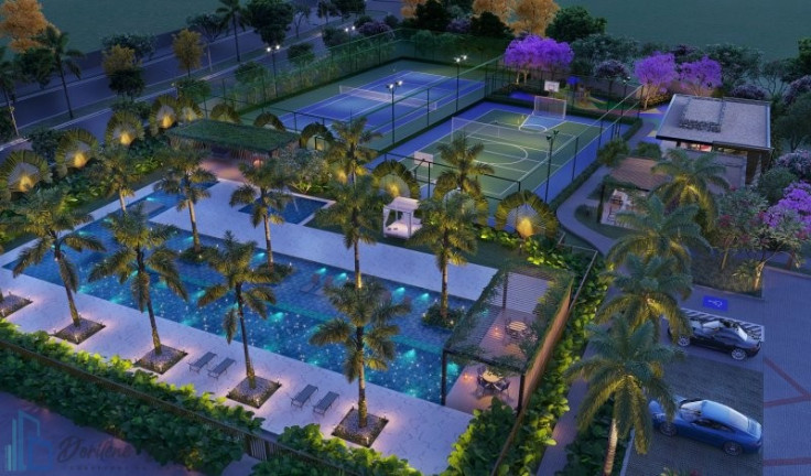 Imagem Imóvel à Venda, 450 m² em Farolandia - Aracaju Imagem Imóvel à Venda, 450 m² em Farolandia - Aracaju