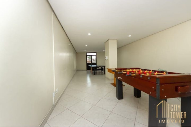 Apartamento com 3 Quartos à Venda, 76 m² em Saúde - São Paulo