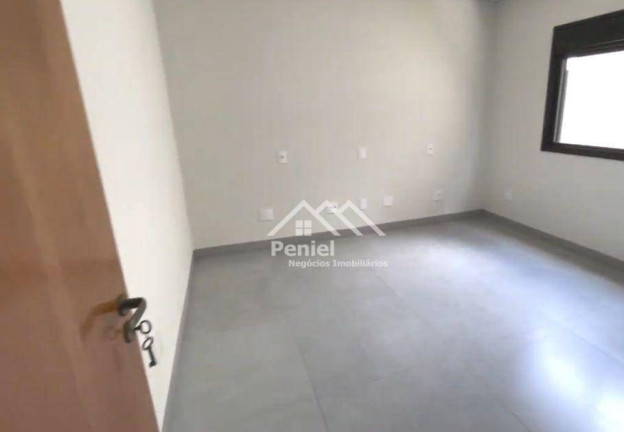 Imagem Sobrado com 4 Quartos à Venda, 205 m² em Condomínio Buona Vita - Ribeirão Preto Imagem Sobrado com 4 Quartos à Venda, 205 m² em Condomínio Buona Vita - Ribeirão Preto