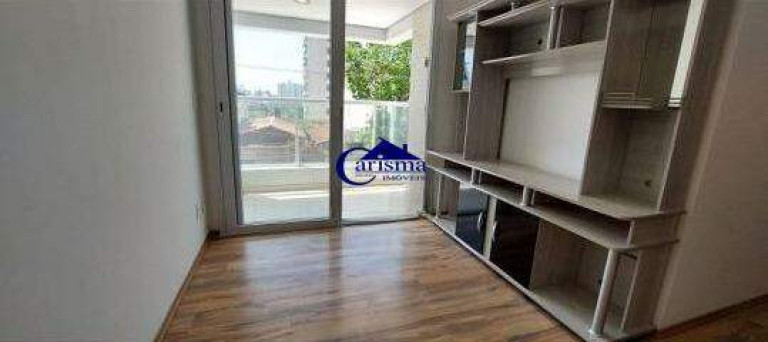 Imagem Apartamento com 2 Quartos para Alugar, 67 m² em Vila Gilda - Santo André Imagem Apartamento com 2 Quartos para Alugar, 67 m² em Vila Gilda - Santo André