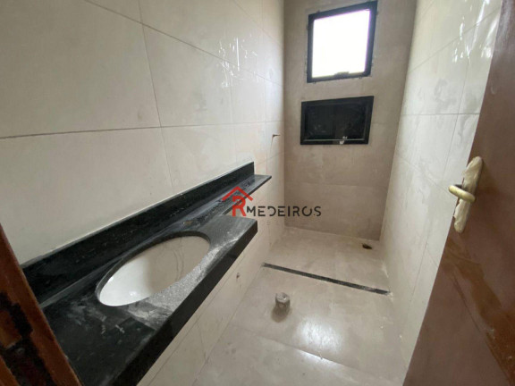 Imagem Casa com 2 Quartos à Venda, 62 m² em Aviação - Praia Grande Imagem Casa com 2 Quartos à Venda, 62 m² em Aviação - Praia Grande