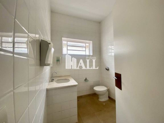 Imagem Casa com 2 Quartos à Venda, 165 m² em Vila Redentora - São José Do Rio Preto