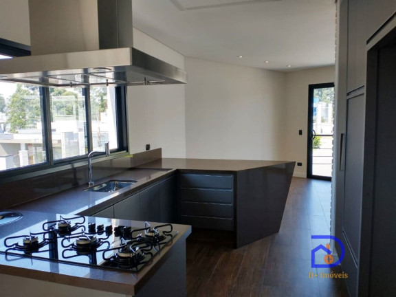 Imagem Imóvel com 4 Quartos à Venda, 336 m² em Residencial Real Park - Arujá Imagem Imóvel com 4 Quartos à Venda, 336 m² em Residencial Real Park - Arujá