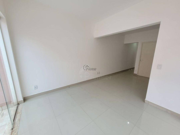 Imagem Casa com 3 Quartos à Venda ou Locação, 126 m² em Parque Das Nações - Indaiatuba Imagem Casa com 3 Quartos à Venda ou Locação, 126 m² em Parque Das Nações - Indaiatuba