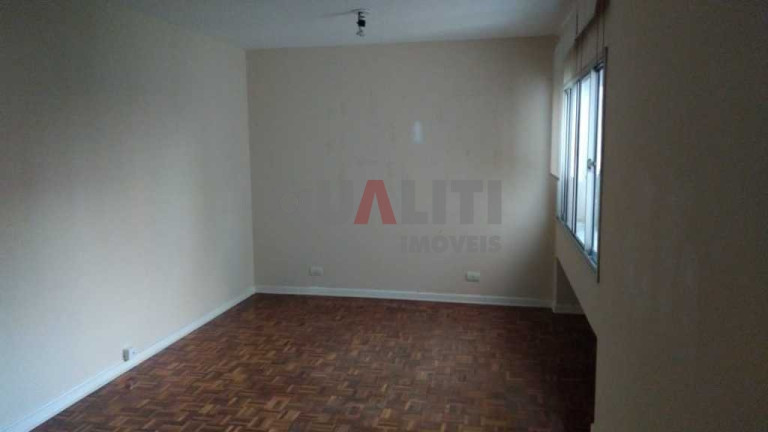 Imagem Apartamento com 3 Quartos à Venda, 200 m² em Brooklin - São Paulo Imagem Apartamento com 3 Quartos à Venda, 200 m² em Brooklin - São Paulo