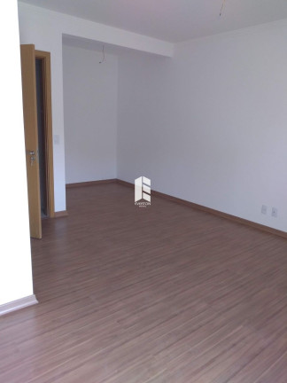 Imagem Apartamento com 2 Quartos à Venda, 71 m² em Nonoai - Santa Maria