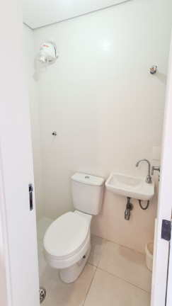 Imagem Apartamento com 2 Quartos à Venda, 87 m² em Moema - São Paulo