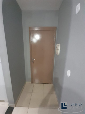 Imagem Imóvel com 2 Quartos à Venda, 50 m² em Ipiranga - Ribeirao Preto Imagem Imóvel com 2 Quartos à Venda, 50 m² em Ipiranga - Ribeirao Preto