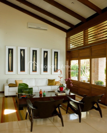 Imagem Casa de Condomínio com 3 Quartos à Venda, 790 m² em Loteamento Alphaville Campinas - Campinas Imagem Casa de Condomínio com 3 Quartos à Venda, 790 m² em Loteamento Alphaville Campinas - Campinas