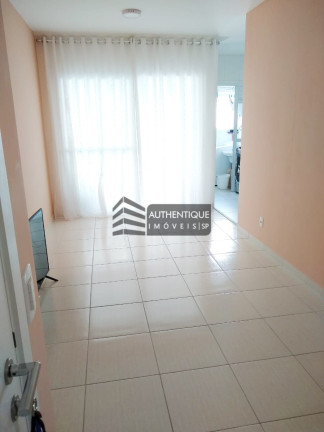 Imagem Apartamento com 1 Quarto à Venda, 42 m² em Bela Vista - São Paulo Imagem Apartamento com 1 Quarto à Venda, 42 m² em Bela Vista - São Paulo
