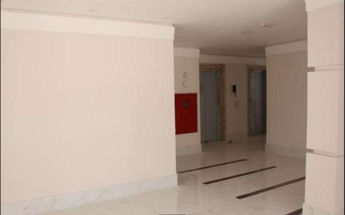 Imagem Apartamento com 3 Quartos à Venda, 87 m² em Centro - São Caetano Do Sul Imagem Apartamento com 3 Quartos à Venda, 87 m² em Centro - São Caetano Do Sul