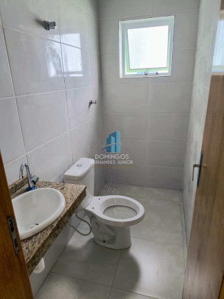 Imagem Casa com 2 Quartos à Venda, 84 m² em Cidade Líder - São Paulo Imagem Casa com 2 Quartos à Venda, 84 m² em Cidade Líder - São Paulo