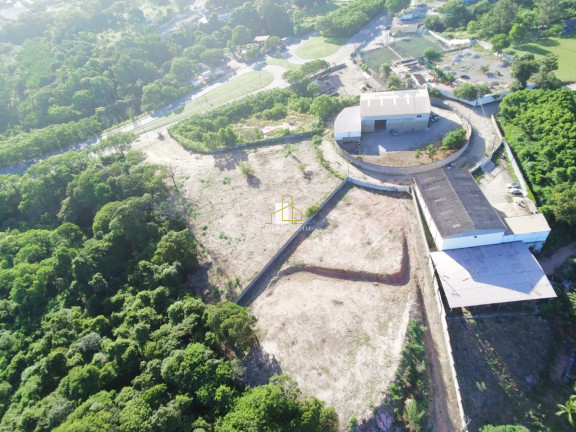 Imagem Imóvel à Venda, 11.400 m² em Jardim Limoeiro - Serra Imagem Imóvel à Venda, 11.400 m² em Jardim Limoeiro - Serra
