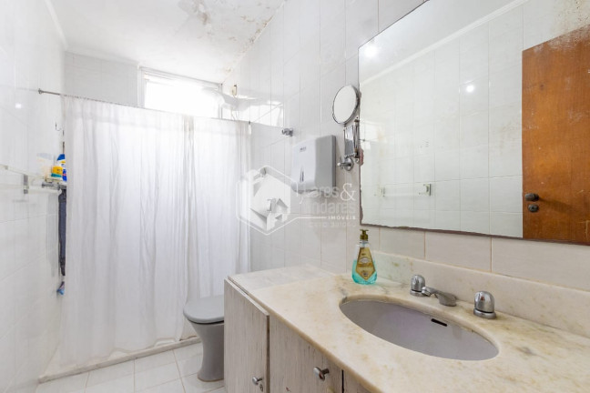 Imagem Apartamento com 2 Quartos à Venda, 81 m² em Santa Cecília - São Paulo Imagem Apartamento com 2 Quartos à Venda, 81 m² em Santa Cecília - São Paulo