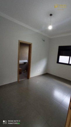Imagem Casa com 3 Quartos à Venda, 202 m² em Condomínio Reserva Saint Paul - Itu Imagem Casa com 3 Quartos à Venda, 202 m² em Condomínio Reserva Saint Paul - Itu