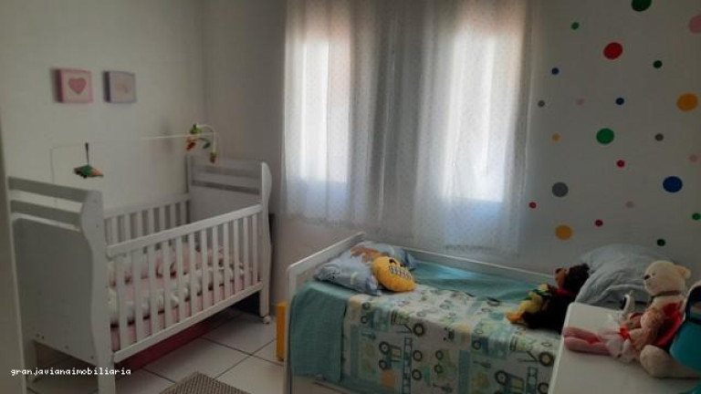 Imagem Casa à Venda,  em Colinas De Cotia - Cotia