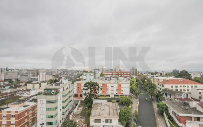 Imagem Apartamento com 2 Quartos à Venda, 72 m² em Cristo Redentor - Porto Alegre Imagem Apartamento com 2 Quartos à Venda, 72 m² em Cristo Redentor - Porto Alegre