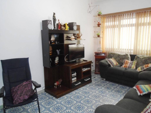 Imagem Apartamento com 2 Quartos à Venda, 64 m² em Vila Guilhermina - Praia Grande Imagem Apartamento com 2 Quartos à Venda, 64 m² em Vila Guilhermina - Praia Grande