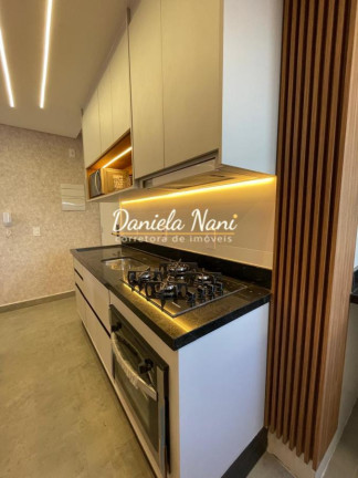 Imagem Apartamento com 2 Quartos à Venda, 56 m² em Jardim Do Mar - São Bernardo Do Campo Imagem Apartamento com 2 Quartos à Venda, 56 m² em Jardim Do Mar - São Bernardo Do Campo