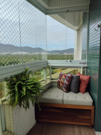 Imagem Apartamento com 2 Quartos à Venda, 72 m² em Trindade - Florianópolis